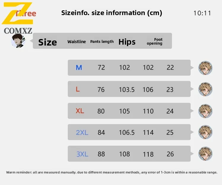 Men's Casual Pants Spring New Quick Drying Breathable Fashionable Versatile Functional Pants Street Straight Leg Pants Teenagers