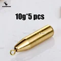 copper10g