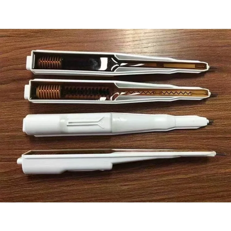 Cascade 2324136 Aftermarket HV Electrostatic Generator for WagnerS PEM X1