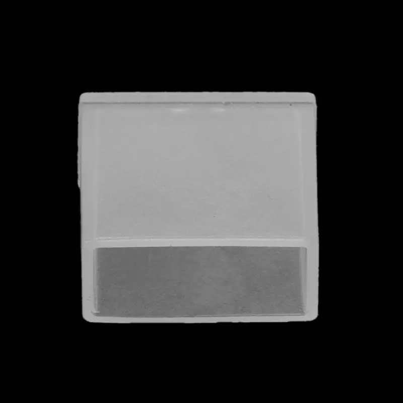 10PCS Dust Plug Protector Cap USB2.0 Charging Extension Transfer Data Line Cable Stopper Cover for Case for Shell