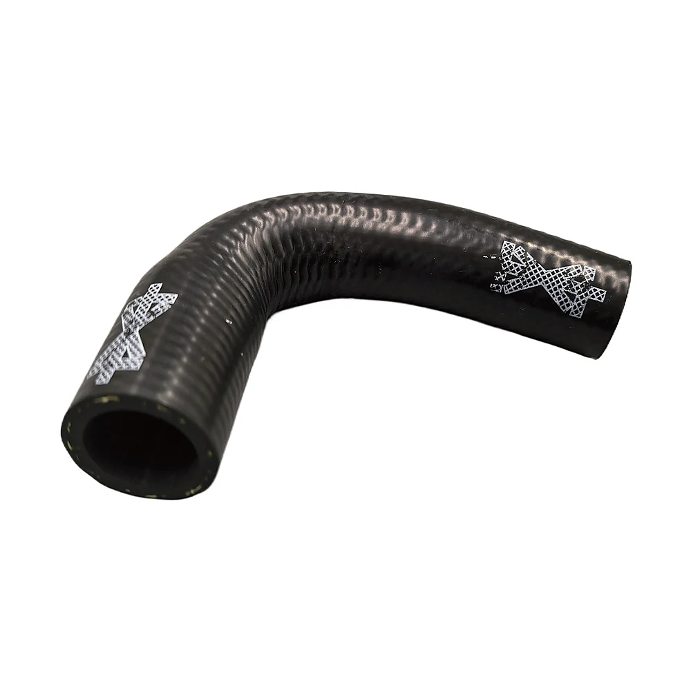 Water Hose 06E121082C Fit For Audi A6 allroad A6 Av. qu. 3.0 TDI 2012-2026 A6 2 0 2005-2026