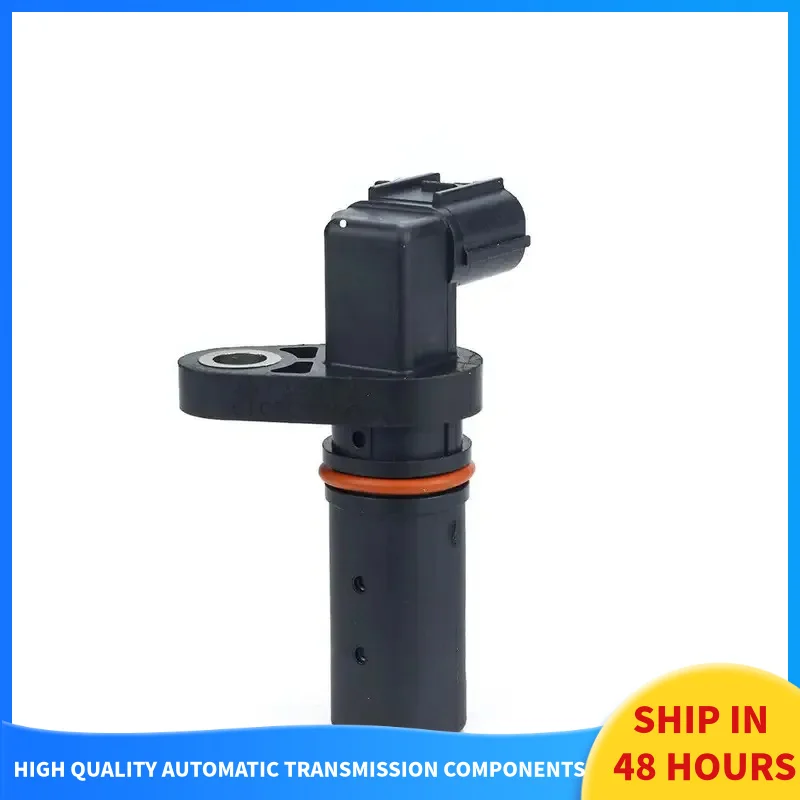 

37500-R60-U01 Crankshaft Position Sensor For Acura ILX TLX Accord Civic CR-V HR-V 1.8 2.0 2.4 2012-2020 New 37500R60U01