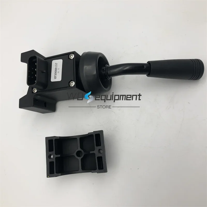 278328A1 Shifter Joystick Controller 133790A1 236520A1 278327A1 for JLG 534D10 544D G6-42P 534D9 534C-10 534C-9 534D-6 91363025