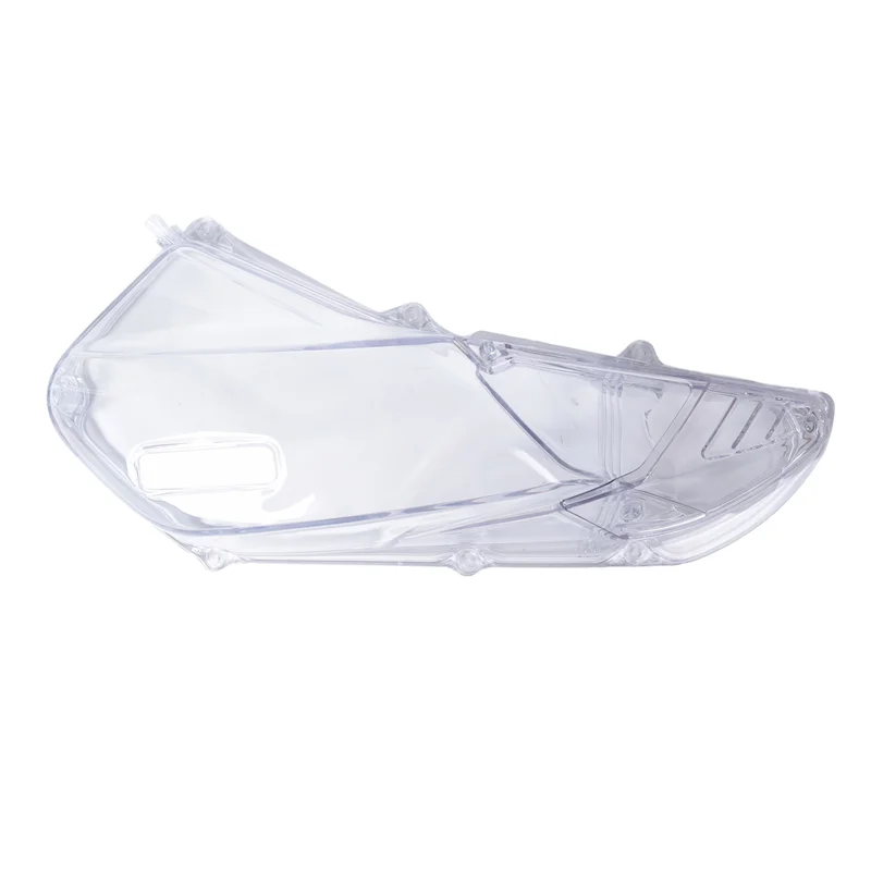 

Крышка воздушного фильтра, колпачки воздухоочистителя, замена фильтрующих элементов, крышка корпуса для Honda PCX160 2021-2023