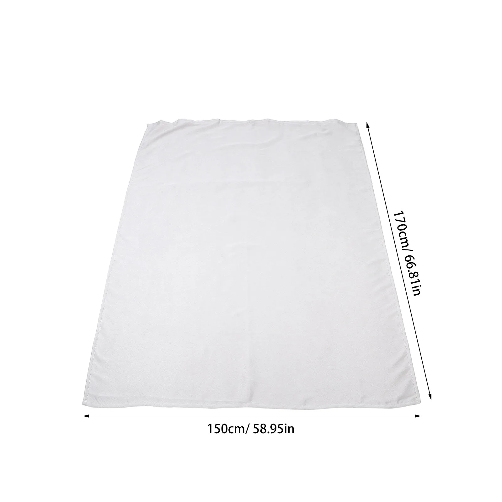Self Adhesive Blackout Curtain for Bedroom Light Blocking Window Drapes Sun Blocking Room Darkening Nursery Living Room Hotel view 4