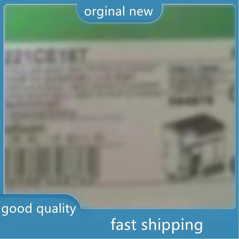 Новый оригинальный TM221CE16R TM221CE16T TM221CE24U