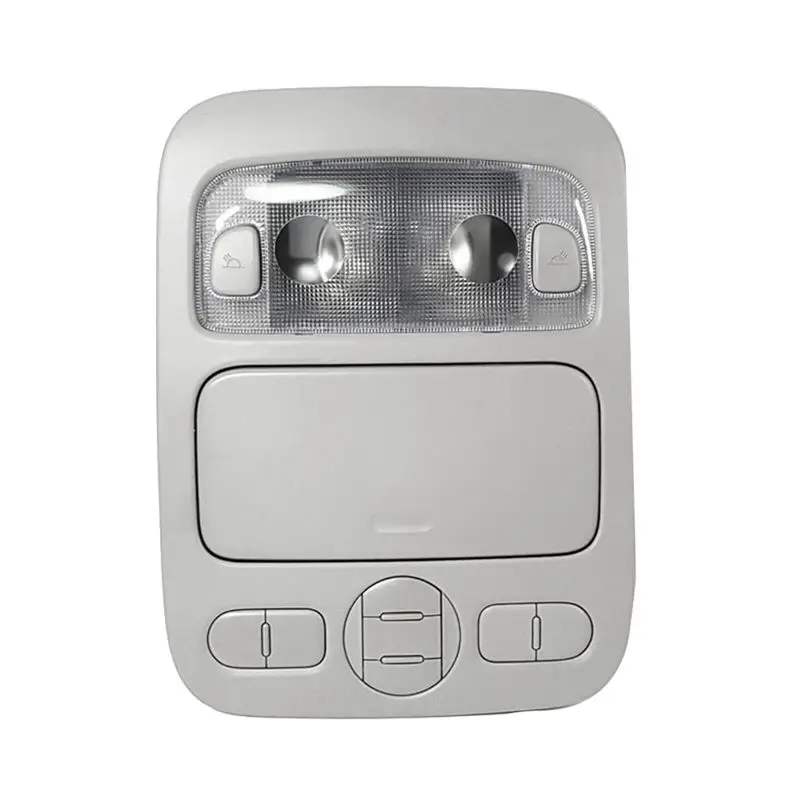 

Interior Dome Light Reading Light Automotive For KIA Grand Carnival 2006-2014 928104D000QW Parts-A74F