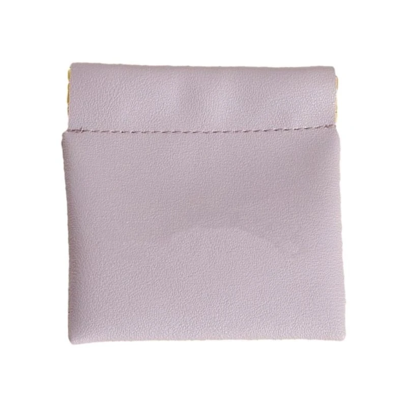 

Модные дорожные мешочки для ювелирных изделий, чехол-органайзер для ожерелий/колец/серьг