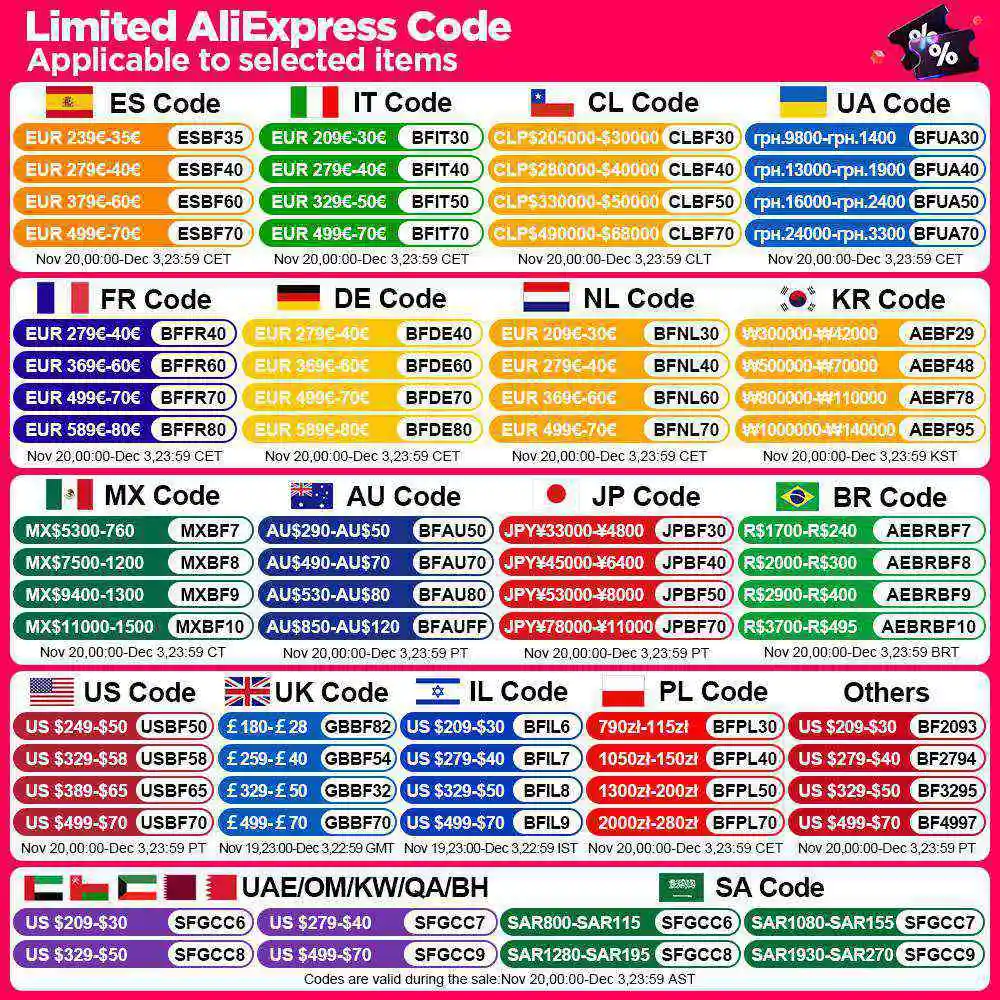 Genmachine Mini PC 3200Mhz