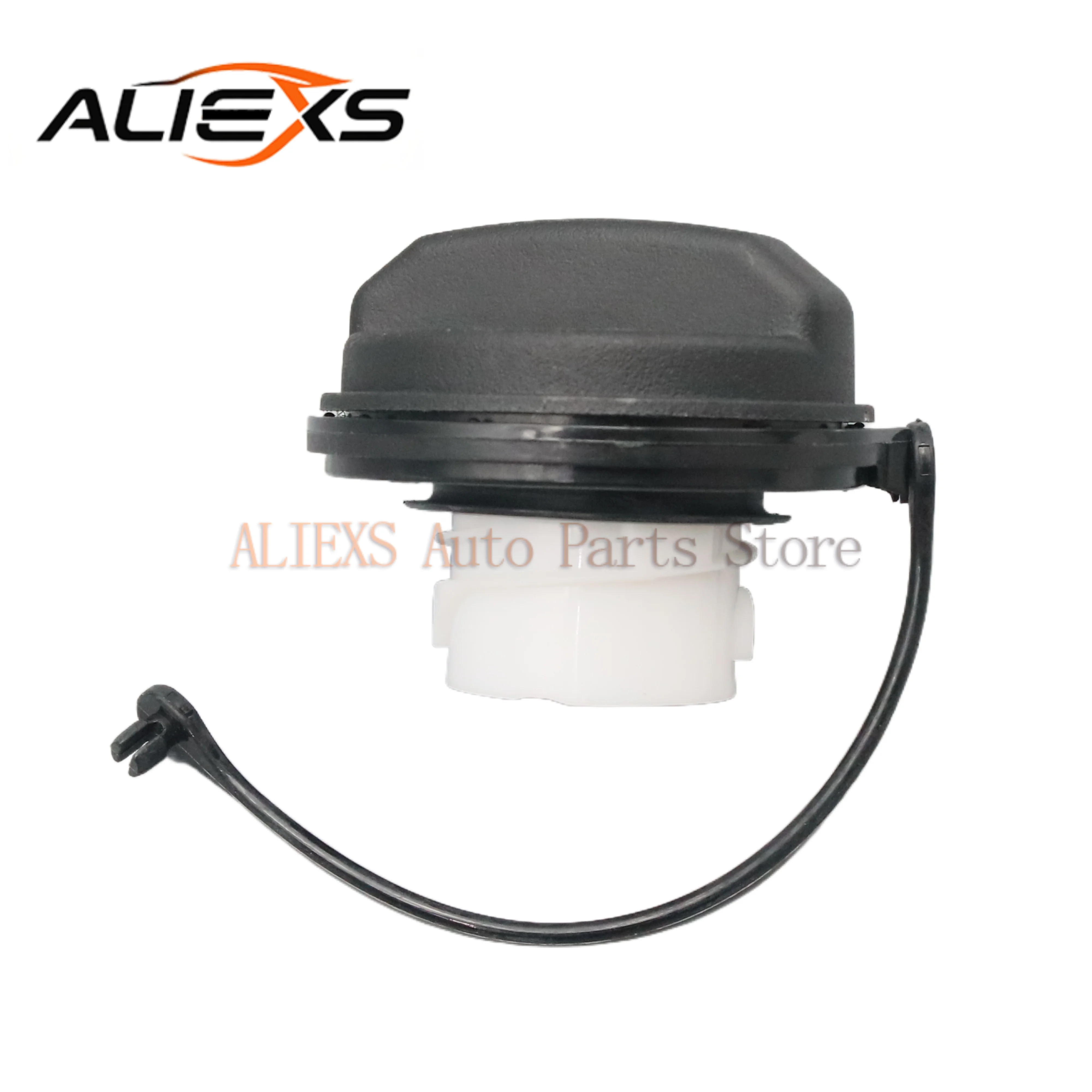 31010-3L600U Fuel Gas Tank Filler Cap Cover For Kia Soul Optima Sorento Forte Rio 2005-2019 310103L600U Car Parts New