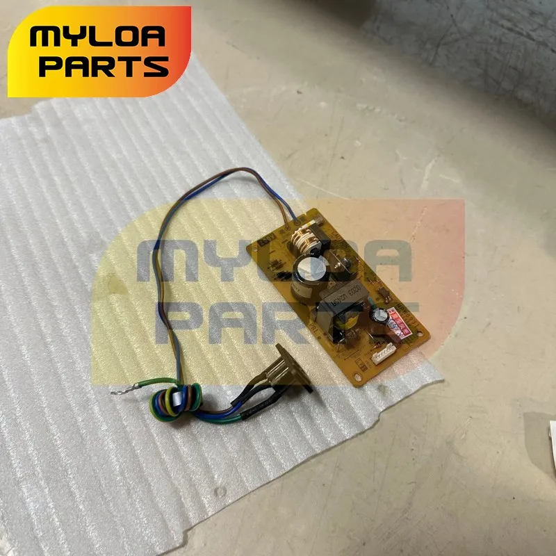 Power board 220V support for Brother DCP-T310 300 500 710 510 700 MFC-J810 910 480DW T310 T510W MPW9221 T710W T910W T810W Power