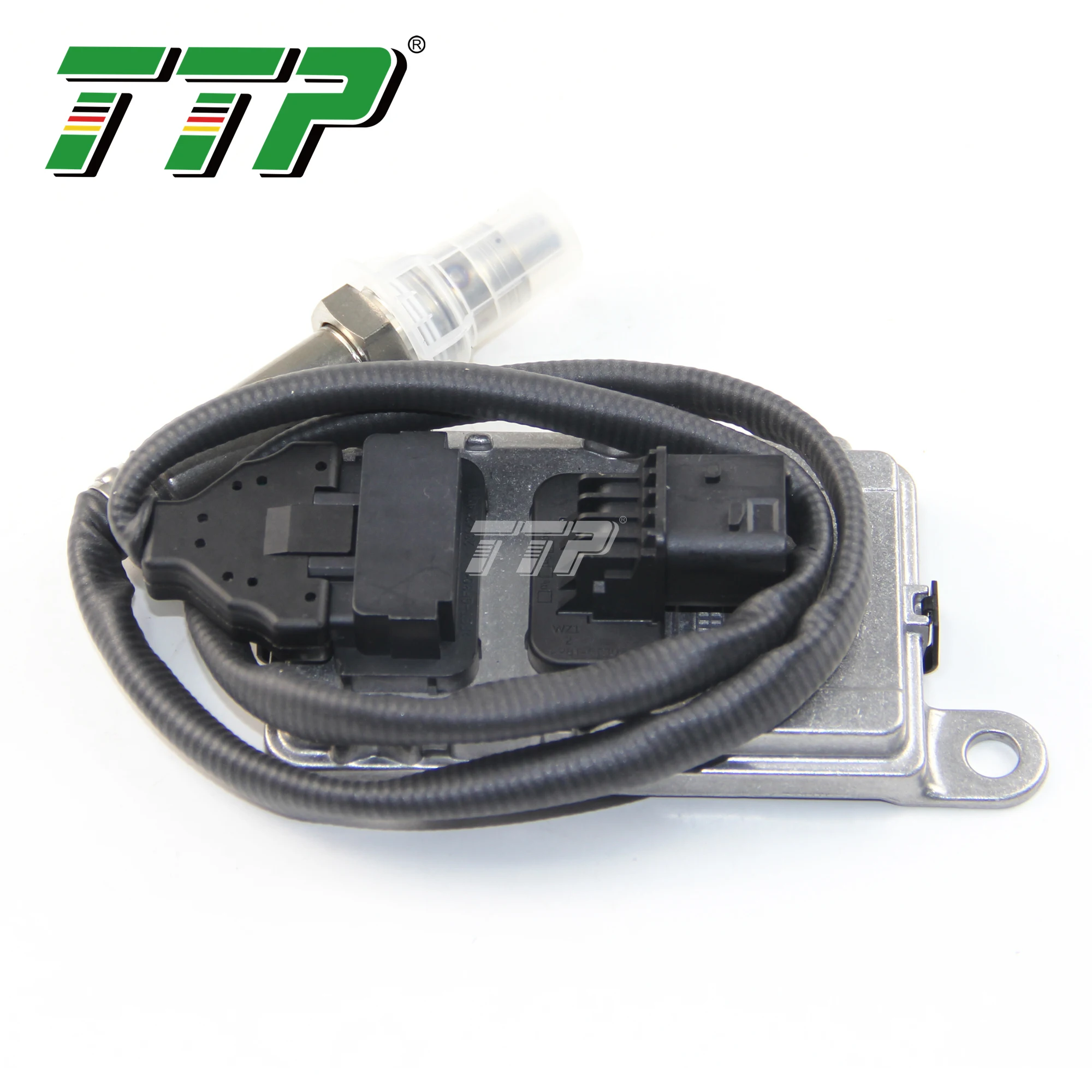 

4326472 24v Nitrogen Oxygen Sensor For Cummins Truck 5WK996750A Car Accessories Nox Sensor 5WK96750A Manufacturer direct sales