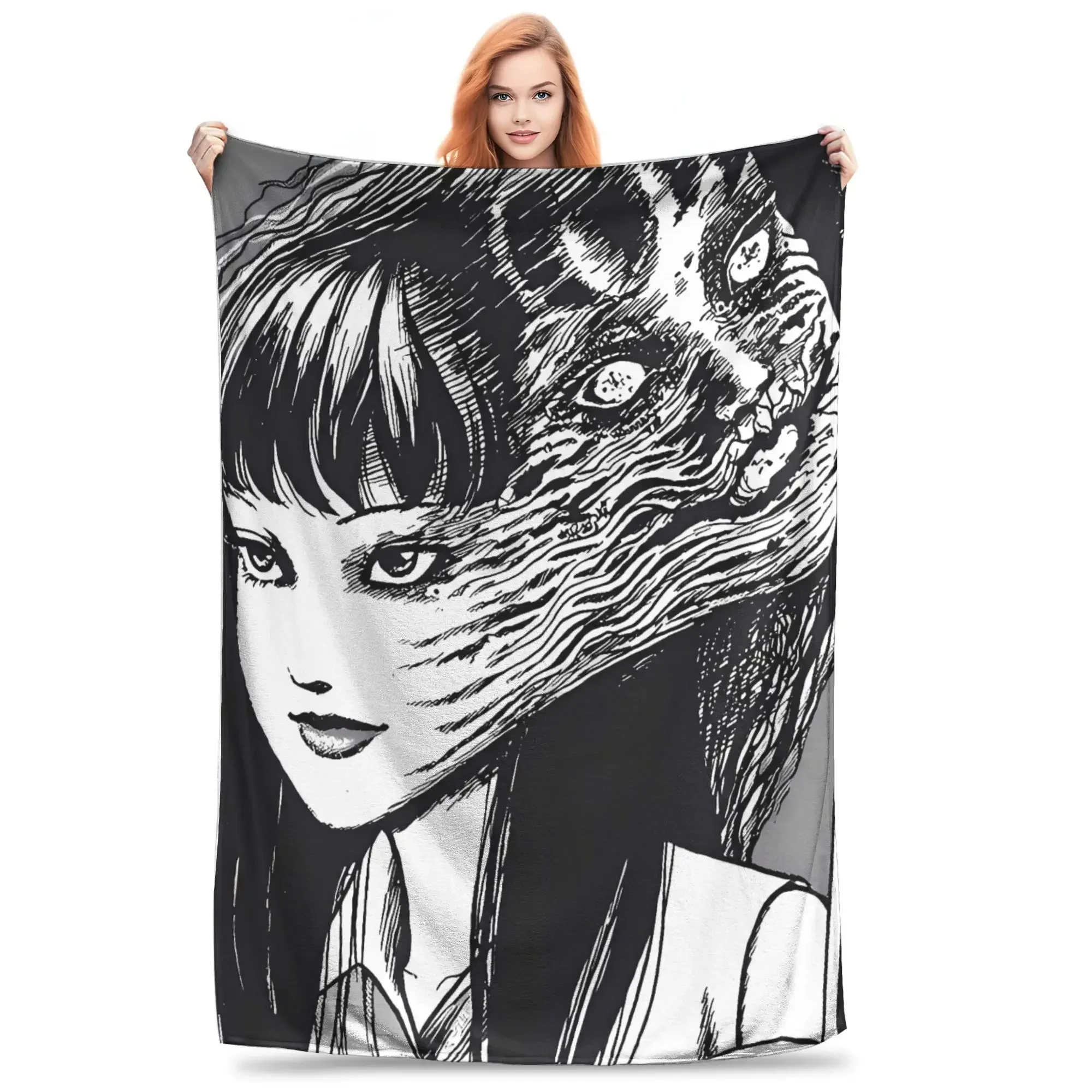 cobertor-tomie-junji-ito-macio-e-quente-para-cama-de-inverno-sofa-cadeira-infantil-colcha-ideal-com-padrao