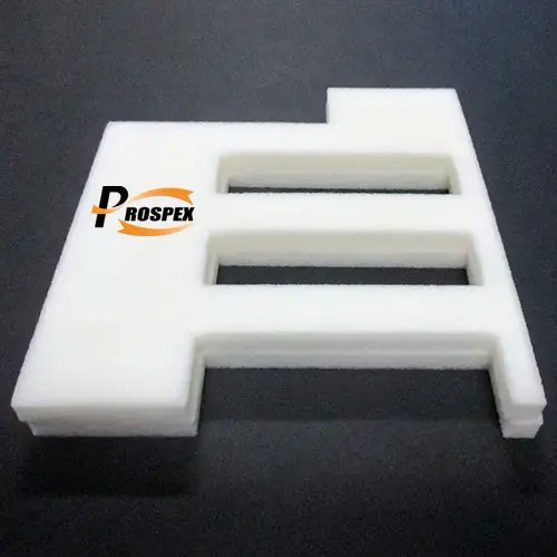 

Оригинальный укупорочный поглотитель принтеров Mimaki UJF-3042MKII и UJF-6042MKII SPC-0822 Новые продукты