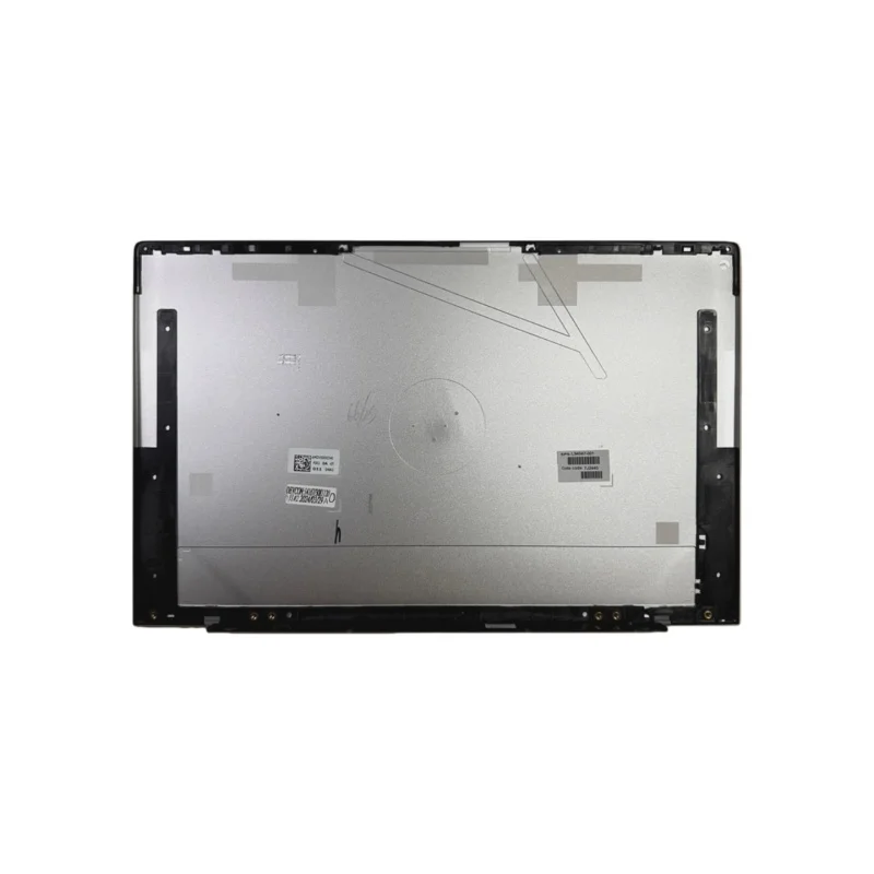 NEW ORIGINAL Laptop Replacement Lcd Back Cover A Case For HP ENVY 13T-BA 13-BA TPN-C145 L94047-001