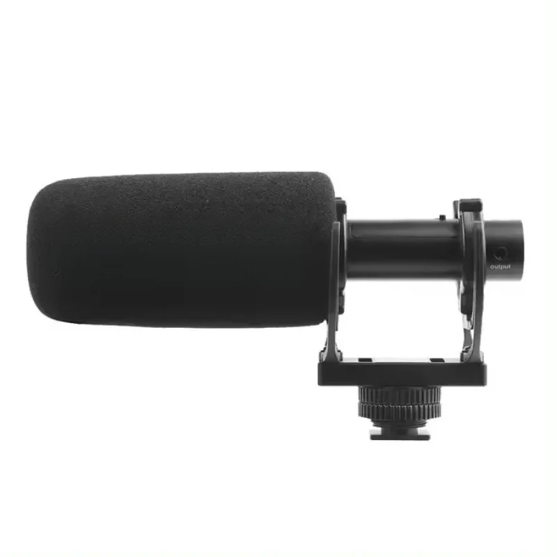 Deity V-Mic D3 Smar…