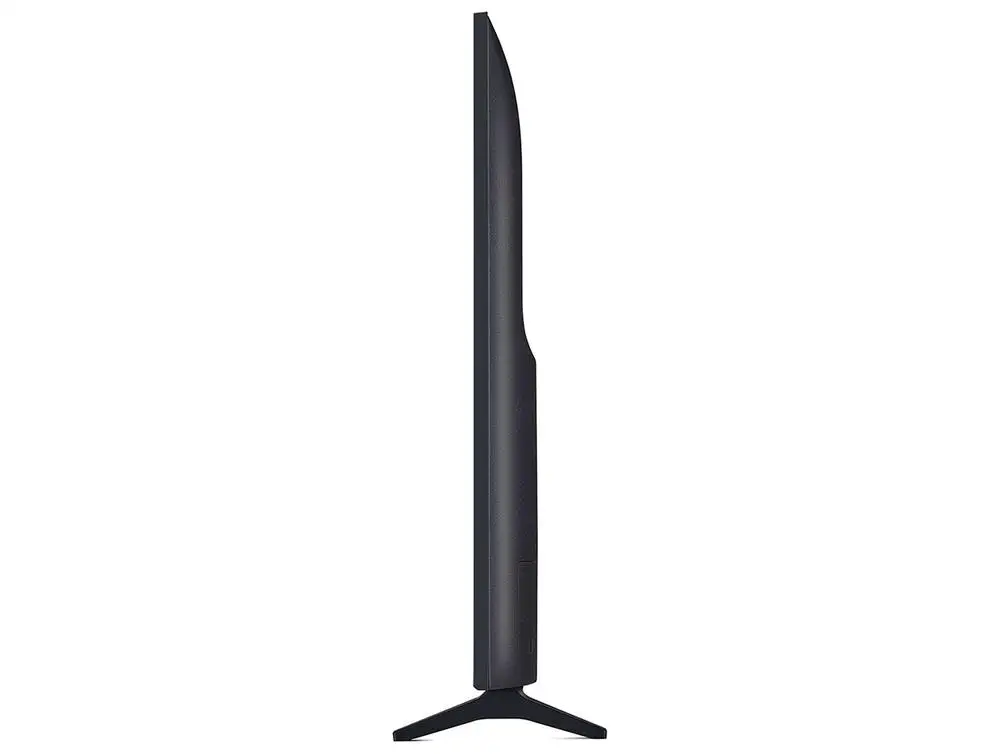 تلفزيون ذكي 55 بوصة LG 4K Ultra HD QNED 55QNED70ASA WebOS 25 α7 معالج AI 4K Gen8 Alexa 3 HDMI 2 USB