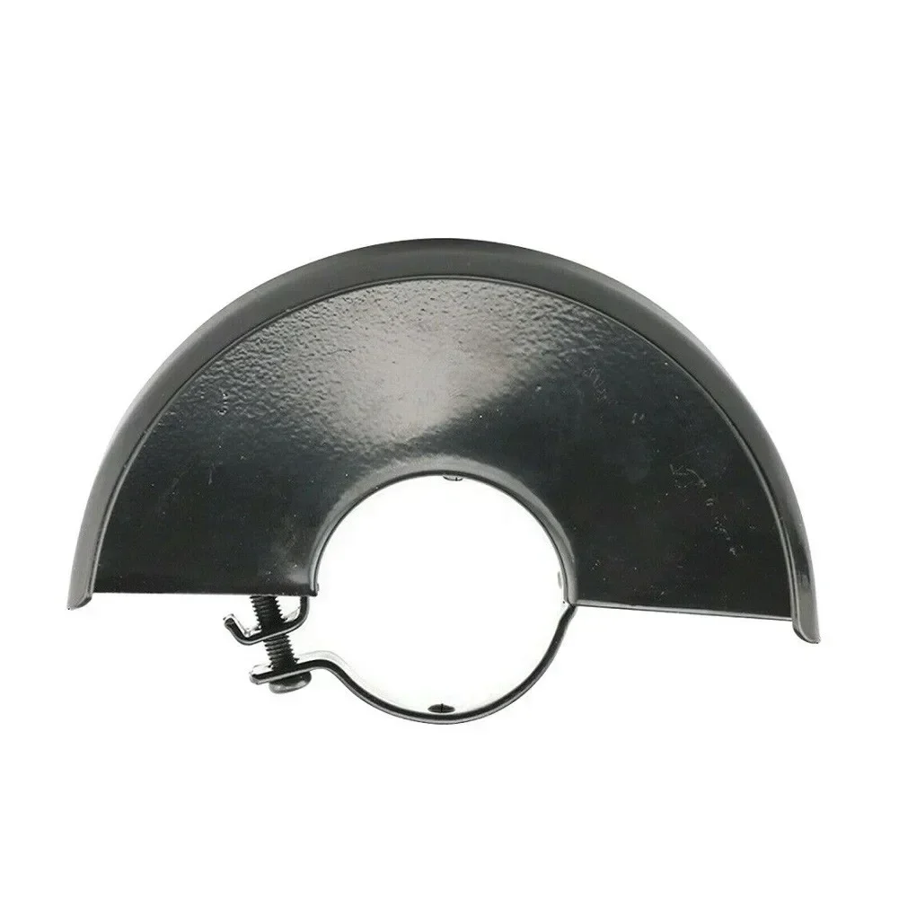 Angle Grinder Wheel Protector Cover Sanding Wheel Dust Safety Guard Protector For 125mm Angle Grinder