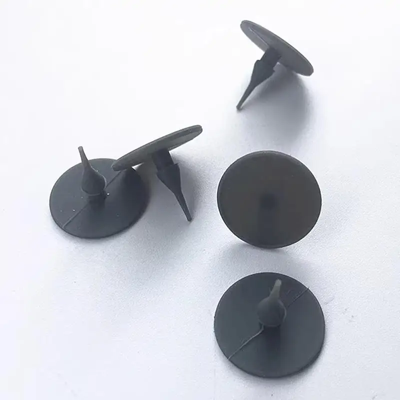 Food Grade Silicone Leak Proof Rice Cooker Steam Valve 2/5/10pcs Universal Fit for Most Household Rice Cooker Models