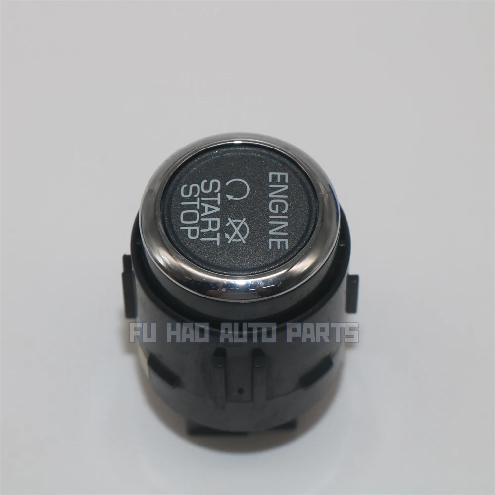 

Ignition Switch 8A5T-10B776-ADW Engine Start Stop Button for Lincoln MKS 2009-2012 8A5T10B776ADW