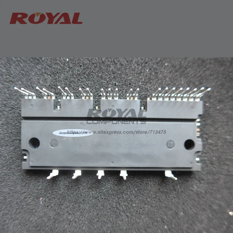 جديد PS21864-P PS21865 PS21864 PS21864-AP PS21865-AP الوحدة الأصلية