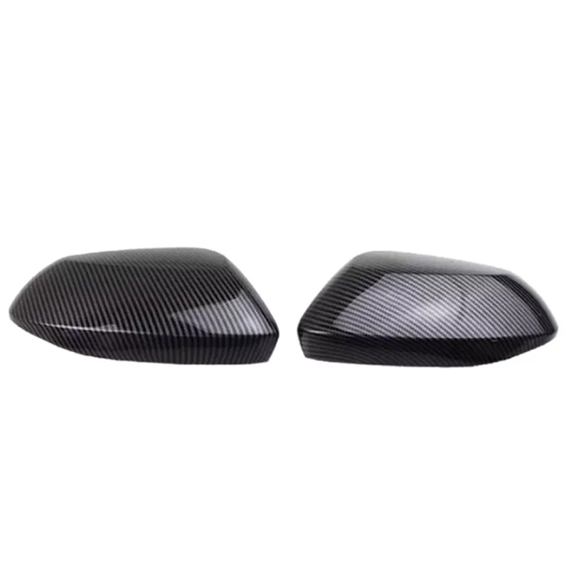 

A11M-87915-52251 Car Rearview Mirror Cover For Toyota Corolla 20-2023 Rear Mirror Housing Reverse Mirror Cover 87910-02926