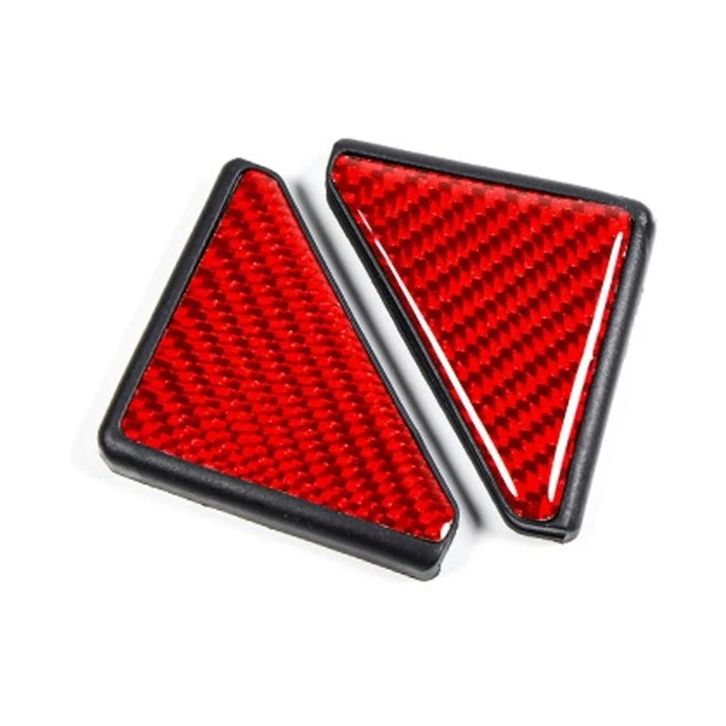 

2pcs Vehicle Door Strips Car Door Guards Upgrades Prevents Scratches and Damage in homes Garages