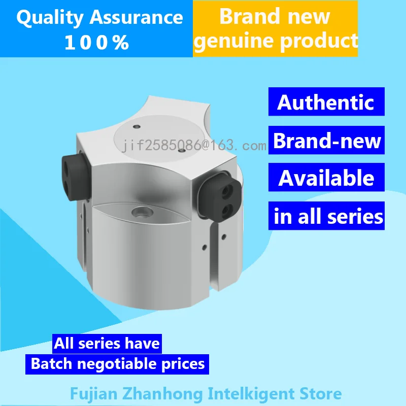 1163041   HGDD-40-A-G1, 1163042   HGDD-40-A-G2, original y genuino, disponible en todas las series, precio negociable