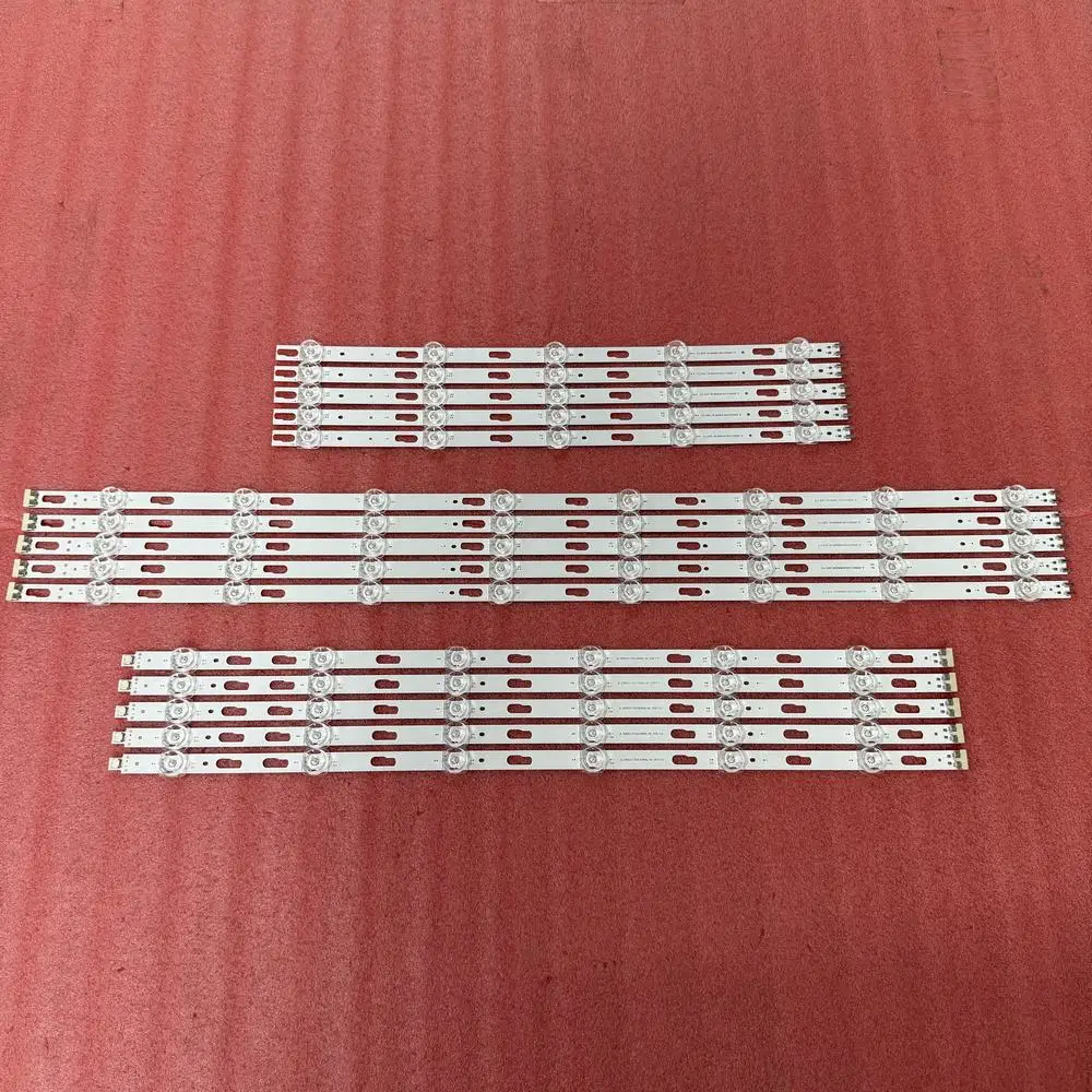 led-backlight-for-samsung-lh85bedhlgfxgo-lh85bedhlgfxzc-lh85bedhlgkxxu-lh85bedhvgfxzx-lh85bedhvgkxxm-lh85bedhvgwxxy