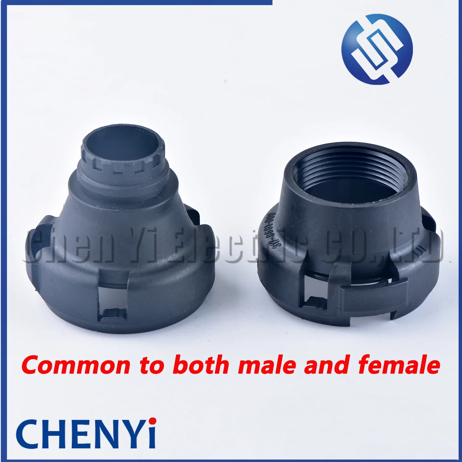 37 Pin ITT Urea Pump Car scr urea tank Connector plug 249-8619-017 121583-0058 248-8653-026 391-8547-031 for CUMMINS Emitec