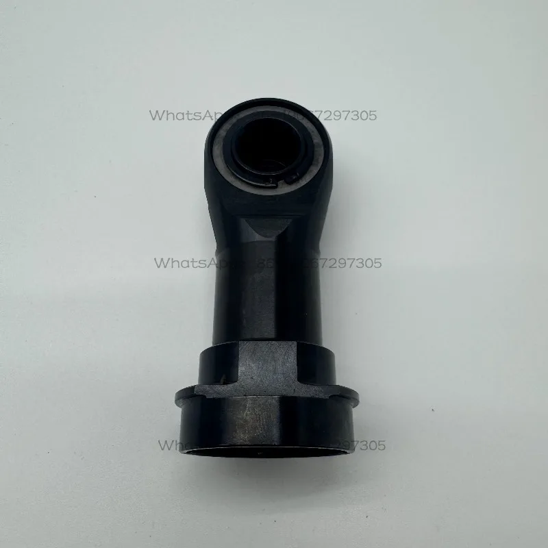 Aplicable al carcasa del cabezal de llave 127297-7/WR100 DWR180 DWR180 WR100D