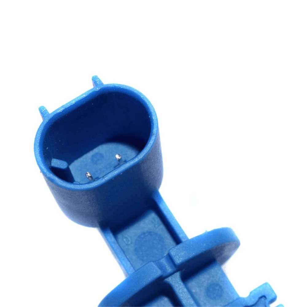 New For BMW E46 E53 X5 E60 Etc Coolant Level Sensor 17137553919 17117506601