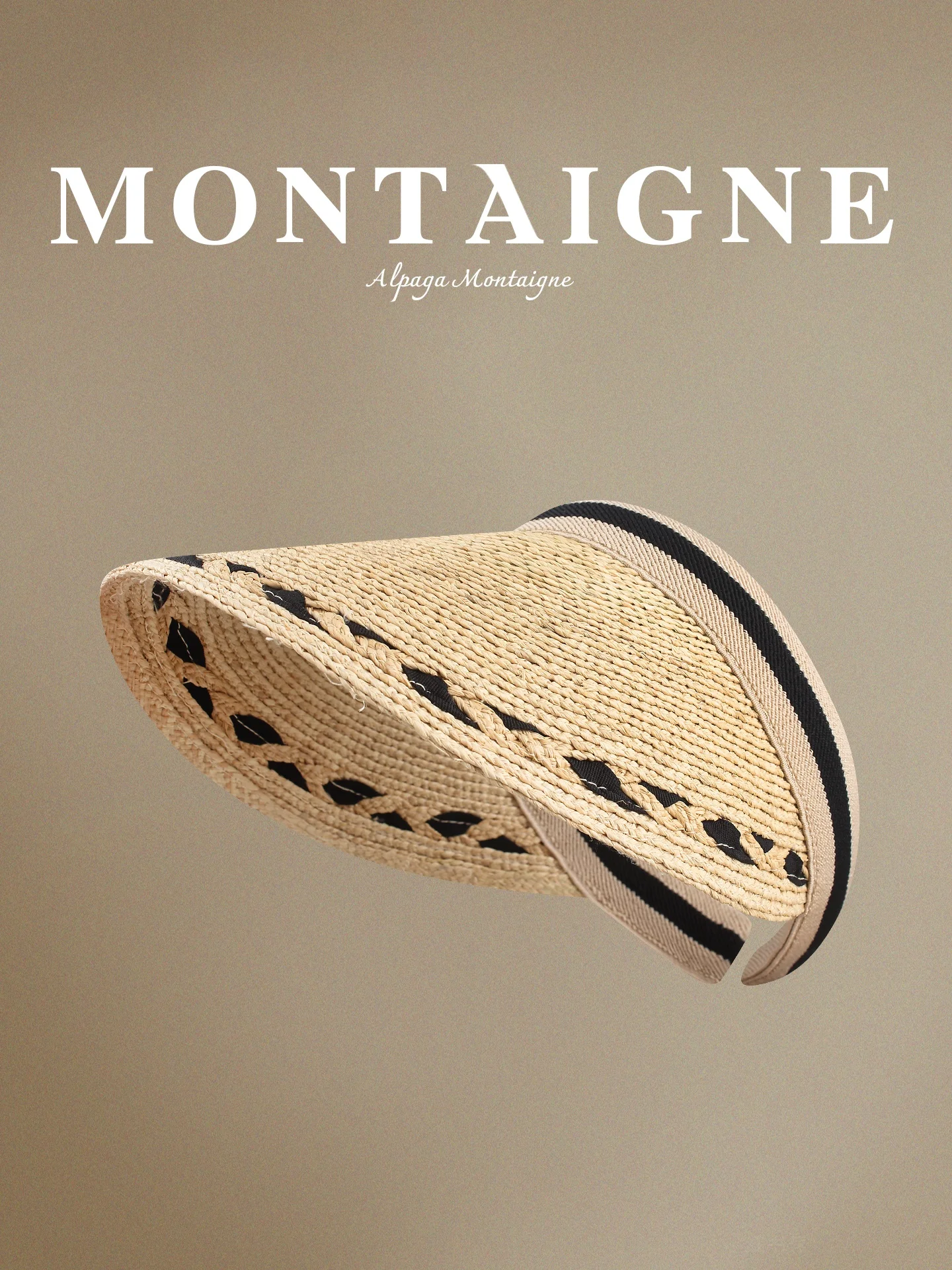 sombrero-de-sol-para-mujer-alpaga-montaigne-ala-ancha-rafia-natural-upf50-proteccion-solar-para-vacaciones-de-verano-p
