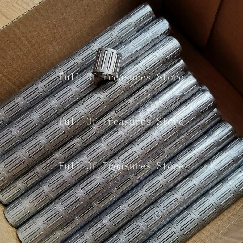 For Needle Roller Bearings K1260 K1270 K1250, 288, 385,395 ST 051