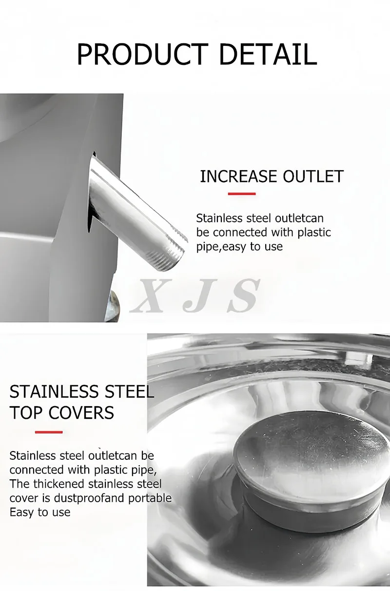 

【HOT】Vegetable Spin Dryer Food Dehydrator Electric Commercial Cabbage Spin Dryer Water Shaker Vegetable Stuffing Squeezer