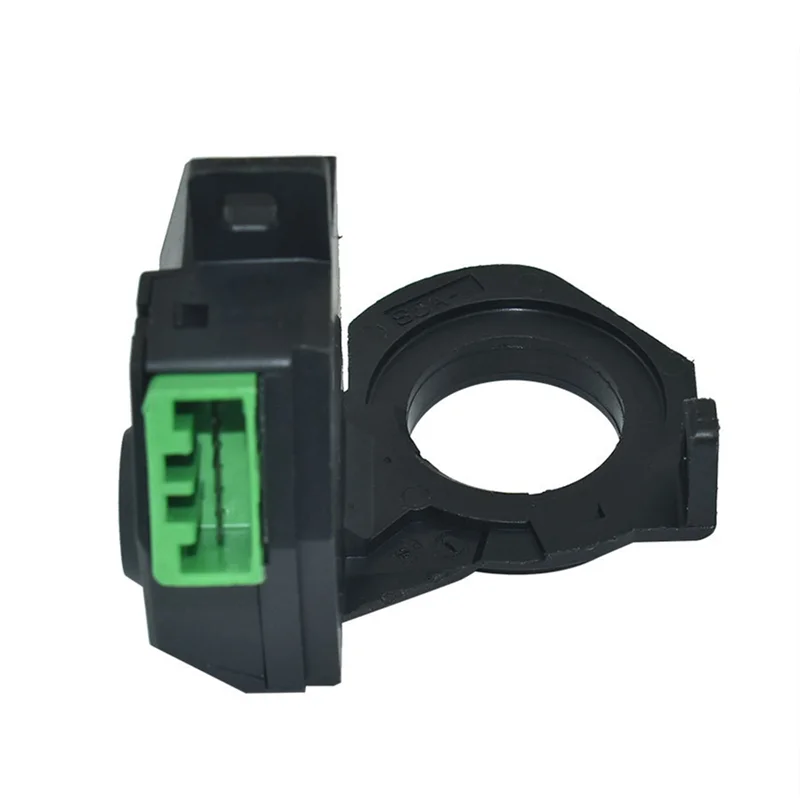

Car Ignition Switch Sensor Immobilizer 39730-S3V-A010 For Honda Civic CR-V ACURA MDX 2002-2005 39730-S3V-A010-M1-AT80