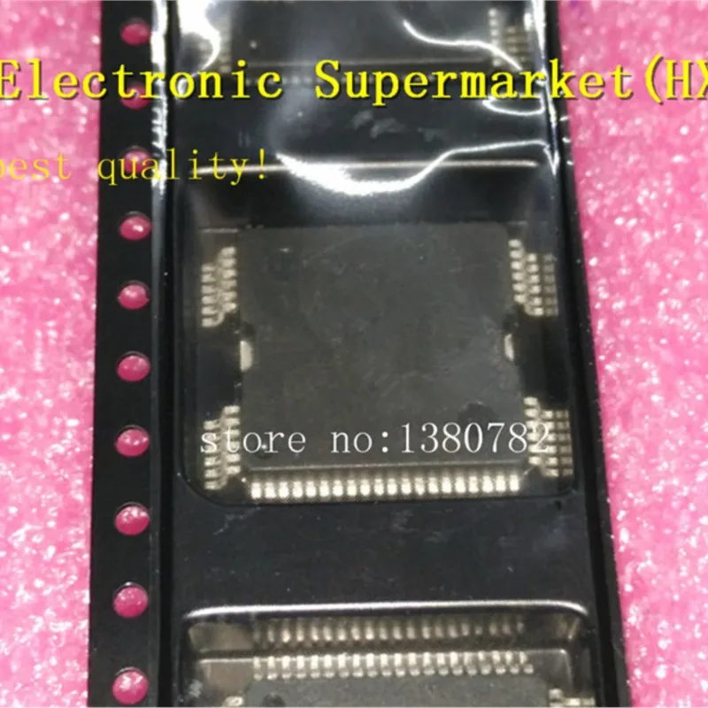 

Free Shipping 10pcs-50pcs/lots 30403 QFP-64 New original IC In stock!