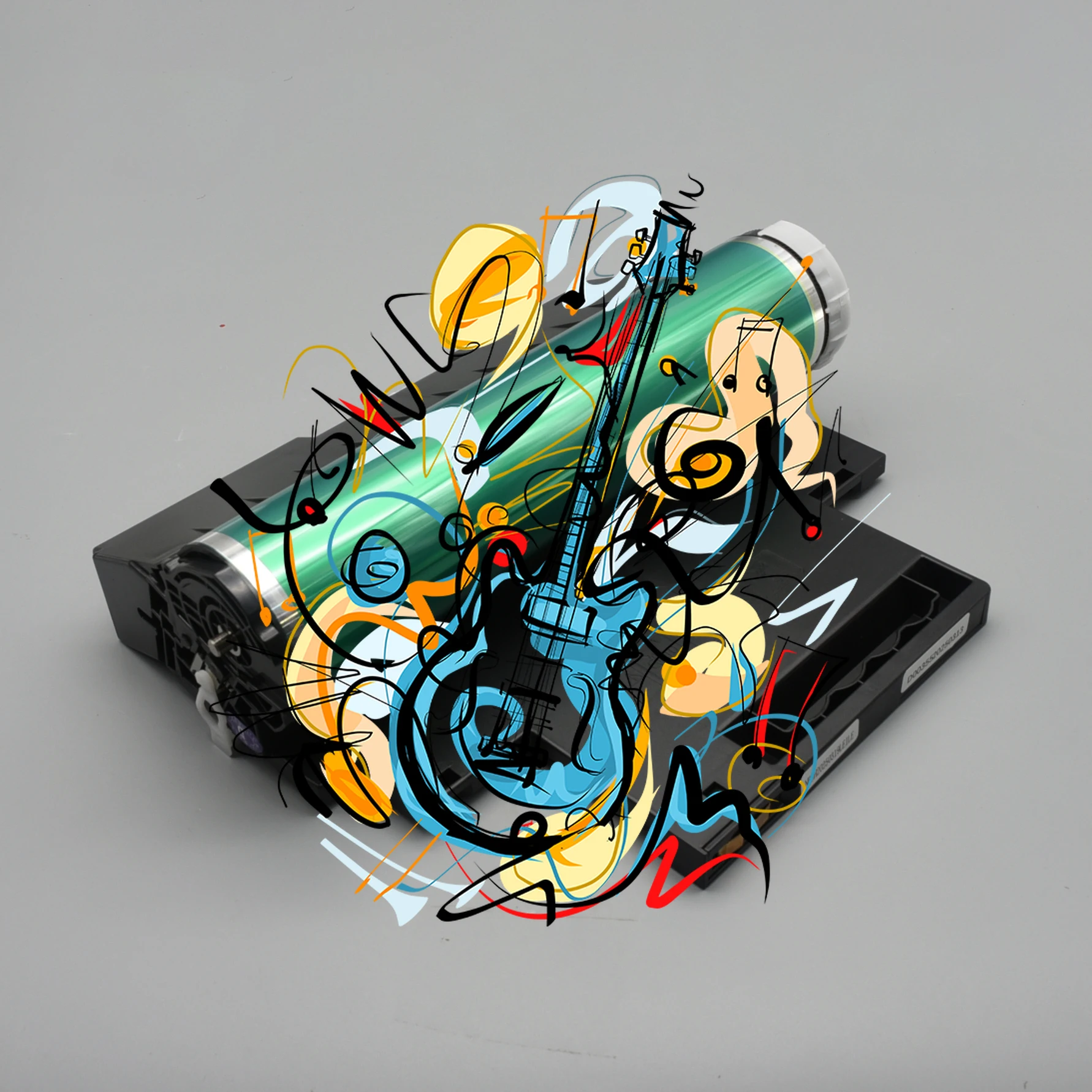 

CLT-R406 Drum Unit for Samsung CLP 360 362 363 364 365 366 367 368 CLX 3300 3302 3303 3304 3305 3306 3307 SL C410 C430 C460 C480