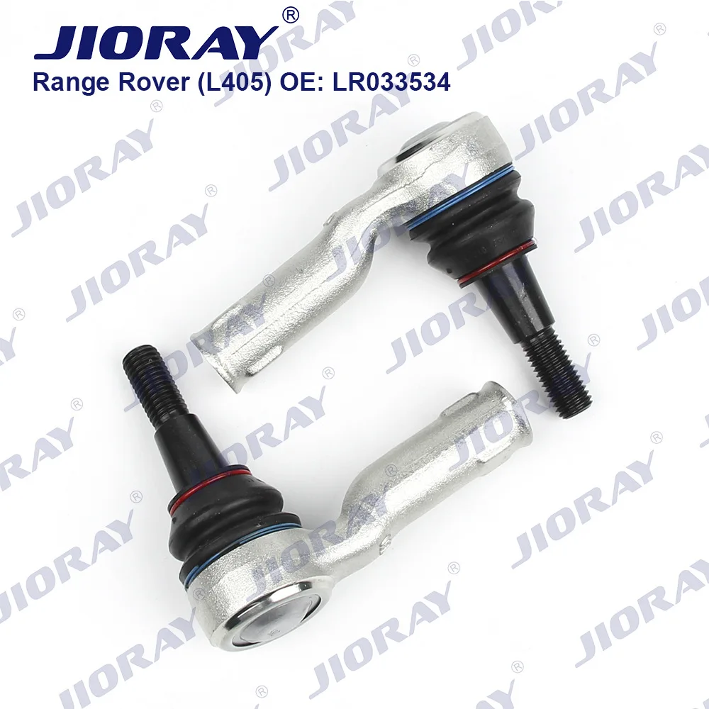 

Suitable for Range Rover 4th Generation L405 Horizontal Rod Outer Ball Head LR033534