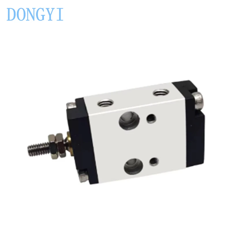 Multi Mount Cylinde…