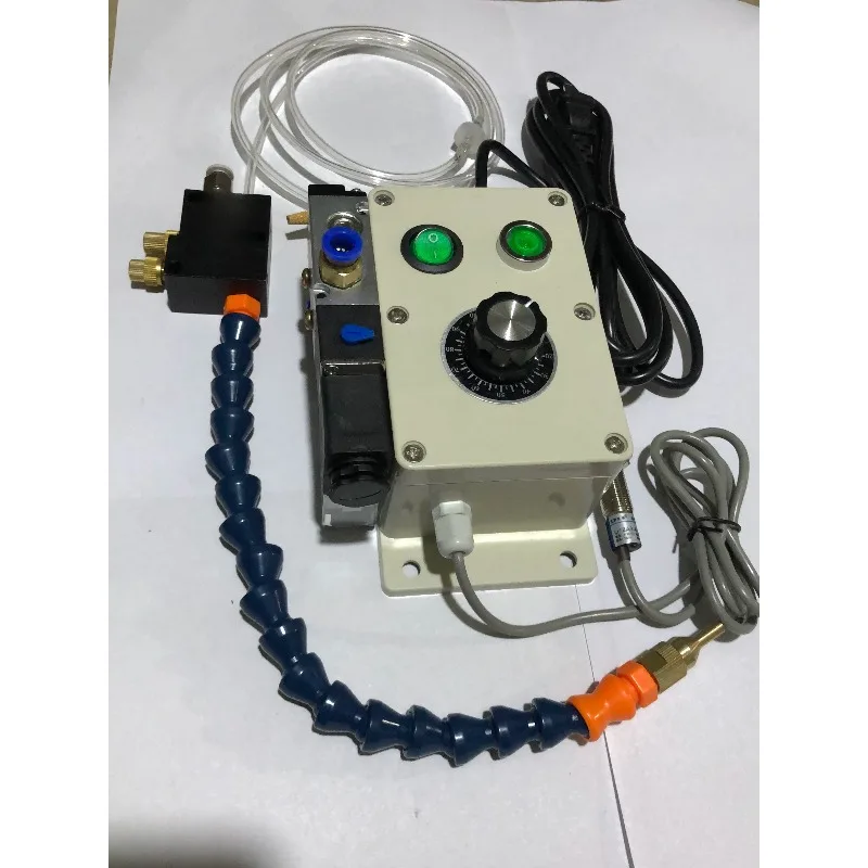 oil-mist-machine-oil-mist-machine-automatic-induction-water-sprayer-spray-volume-spray