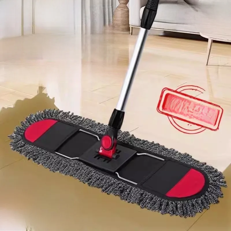 mop-professionale-per-pavimenti-di-grandi-dimensioni-spazzola-piatta-per-spolverare-uso-professionale-per-personale-alberghiero-mop-in-cotone-ad-alta-assorbenza