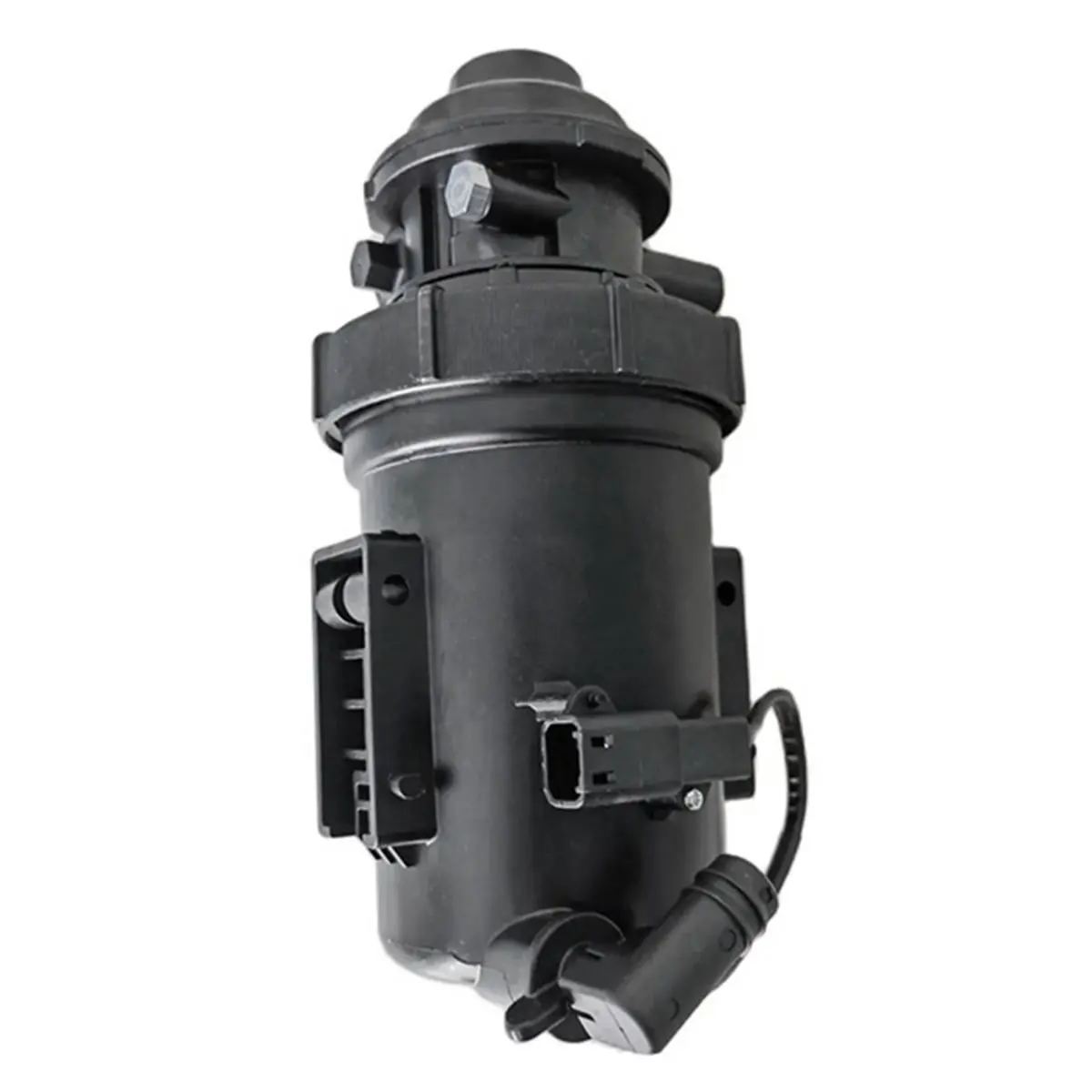GOODT37C 2Pin Fuel Water Separator Filter Assembly 5274913 5283172 FH21076 for Foton Cummins ISF 2.8 Diesel Engine Fuel Filter