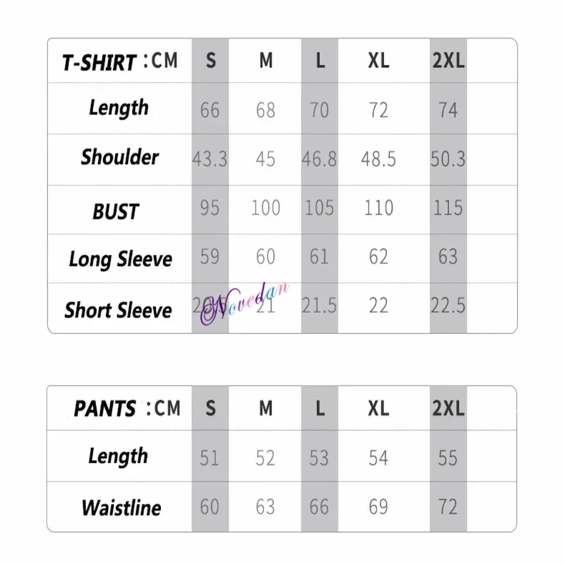 U20 اليابان الأزرق قفل أنيمي تأثيري حلي شعر مستعار باشيرا SAE Shidou Iku كرة القدم كرة القدم الأبيض جيرسي تي شيرت السراويل فريق موحد E