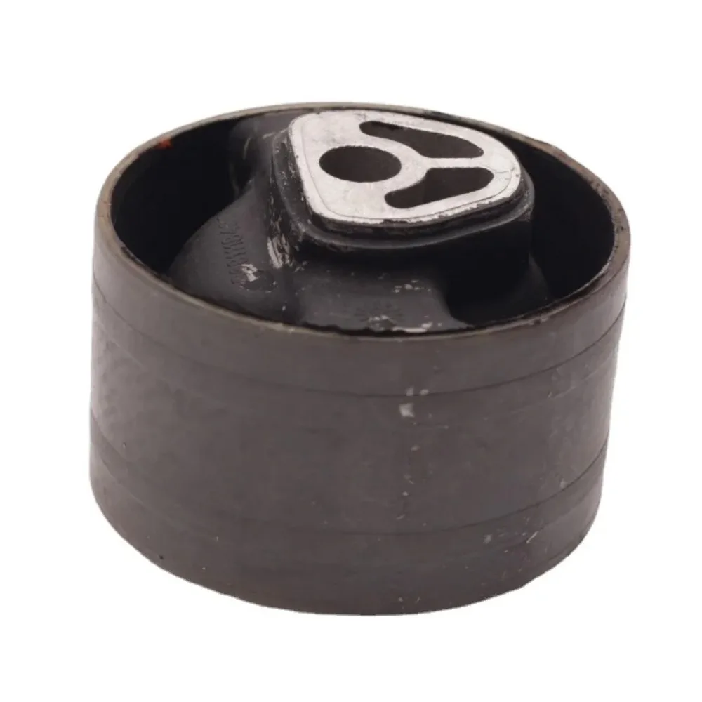 9681118480 Engine Mount Lower Rubber Bushing for Peugeot 307 308 206 207 for Citroen C-Elysée Fukang C-Quatre 2008-2012