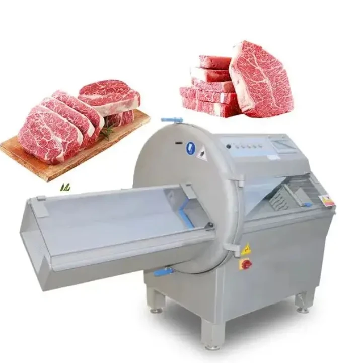 forAutomatic Cheese Slicer Commercial Cheddar Cheese Parmigiano Kraft Cheese Slice Adjustable Slicing Machine