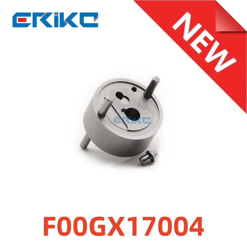 Diesel Injection F0…