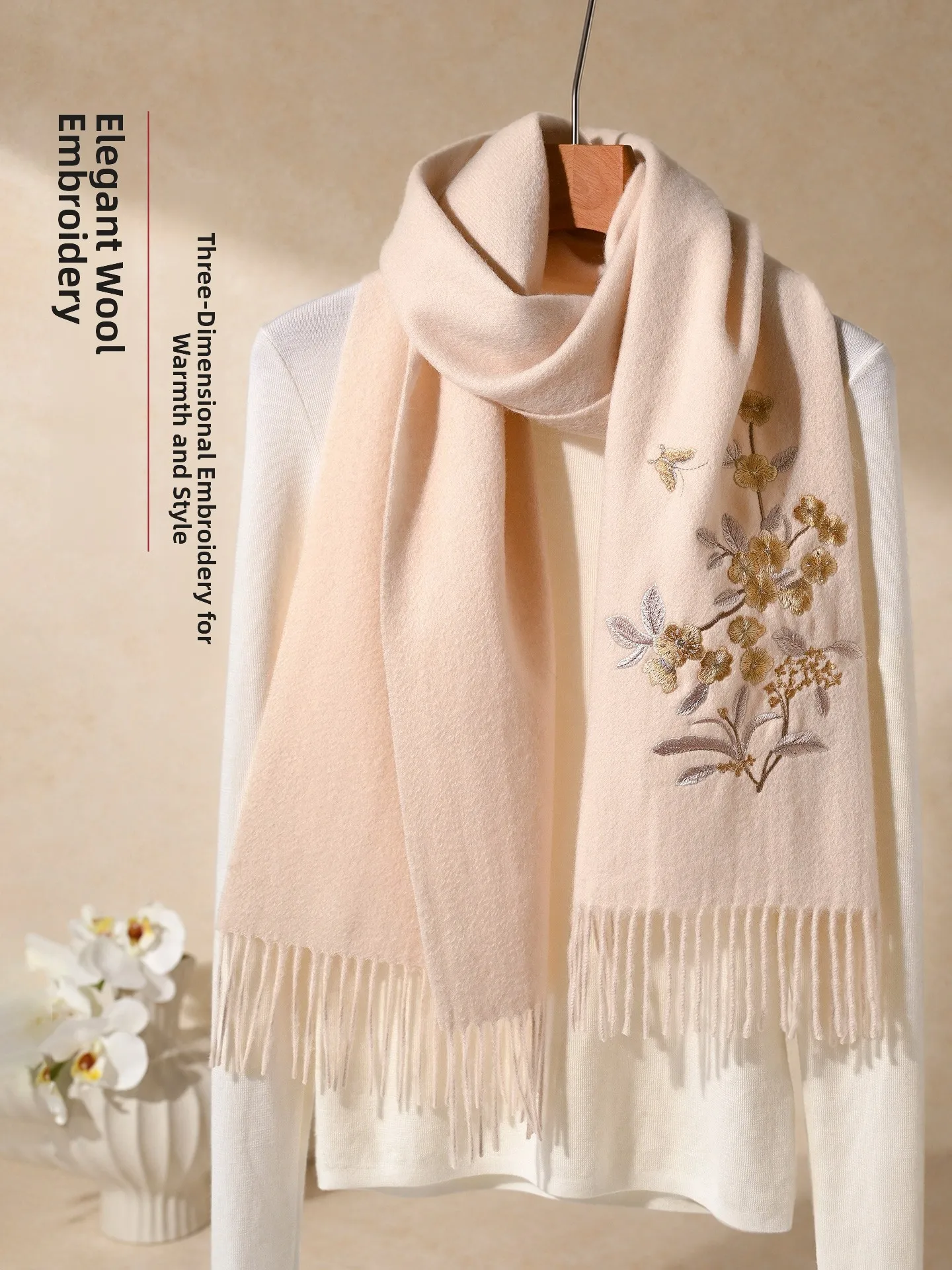 coffret-cadeau-echarpe-en-laine-chaude-pour-maman-grand-mere-personnes-agees-cadeau-d'anniversaire-echarpe-rectangulaire-brodee-de-style-chinois-pratique-pour-femmes