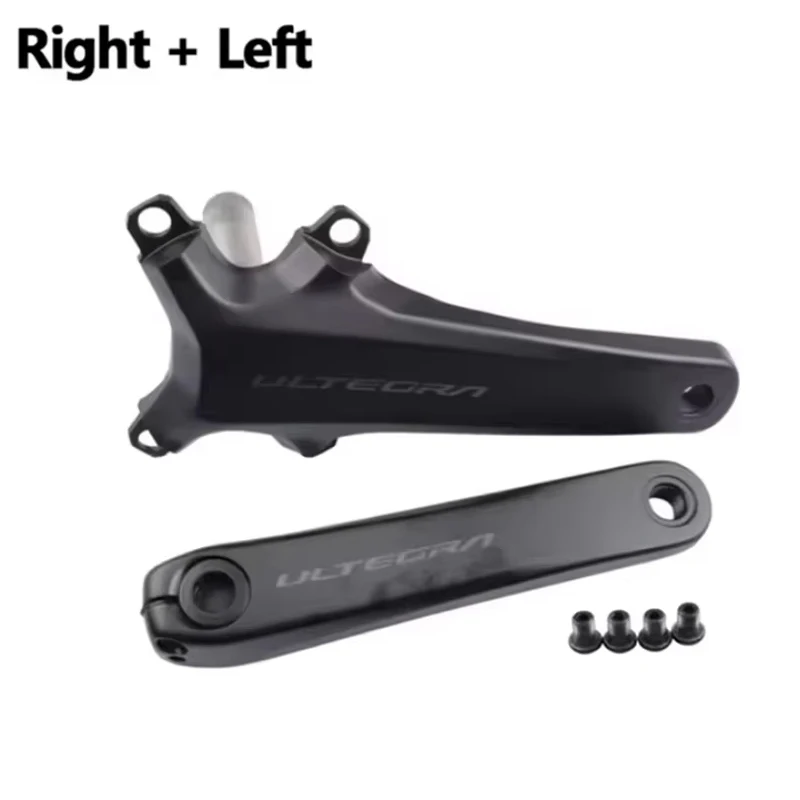 Shimano Ultegra R8100 Crankarm 12S 165MM 170MM 172.5MM 175MM Only