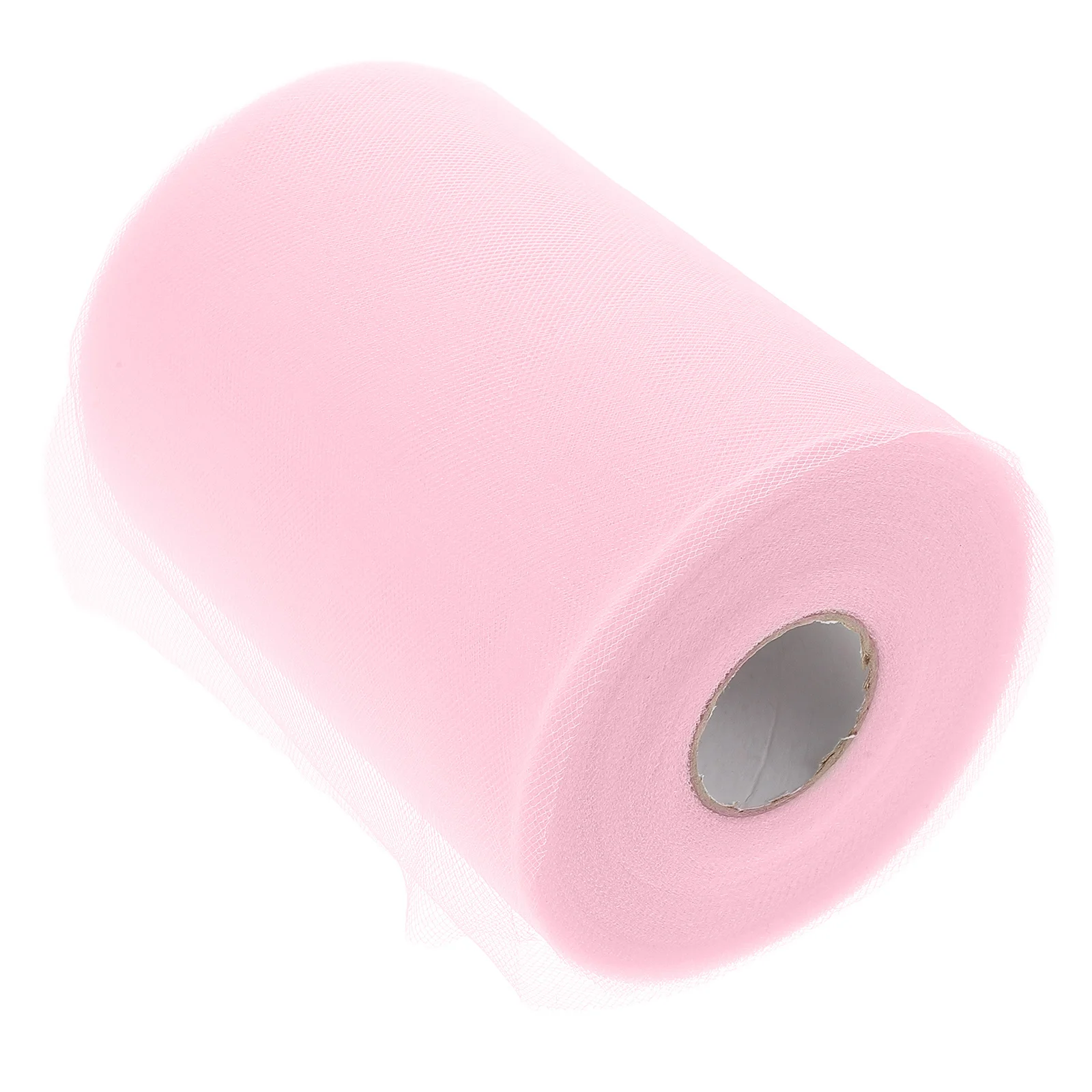 

91M Tulle Fabric Rolls White Netting Material For Wedding Decorations Diy Crafts Party Christmas Wrapping Skirt Tutu Making
